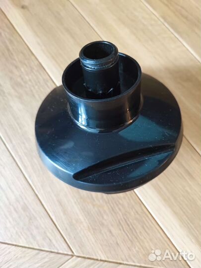 Запчасти для блендера Bosch