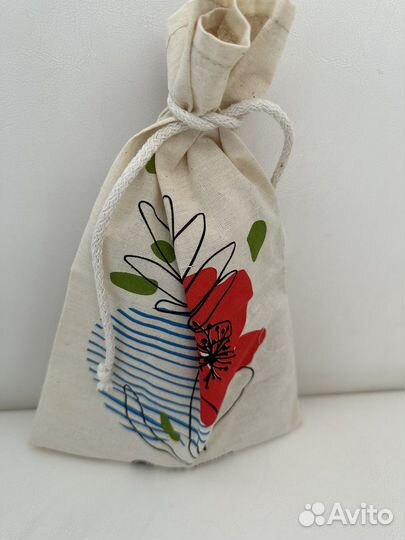 Продукция yves rocher