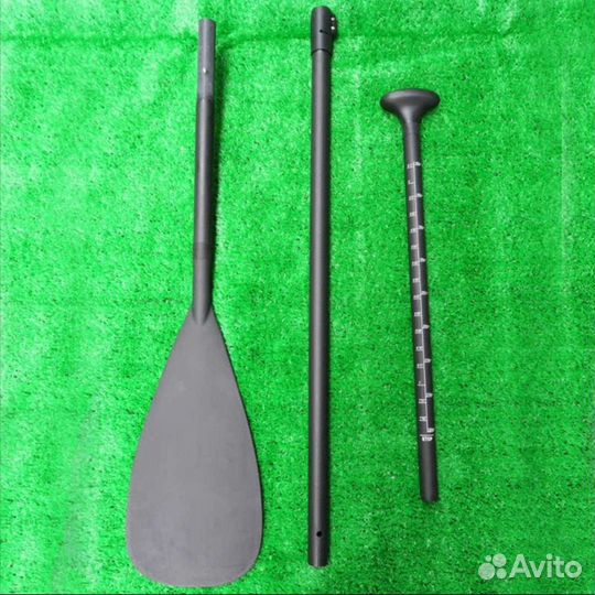 Весла SUP-доски (сап-борд, SUP, SupBord)