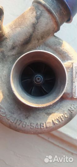 Форсунки hyundai hd78 насос