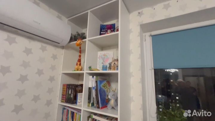 Рабочая зона на заказ