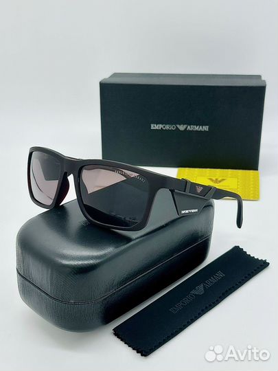 Солнцезащитные очки EArmany polarized uv400