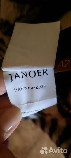 Пальто женское 42 44 шерсть