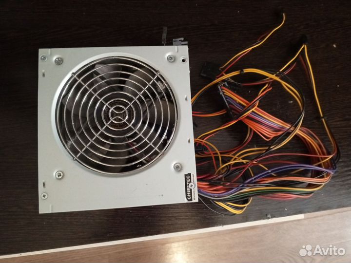 Видеокарта gigabyte geforce gtx 1650 4gb