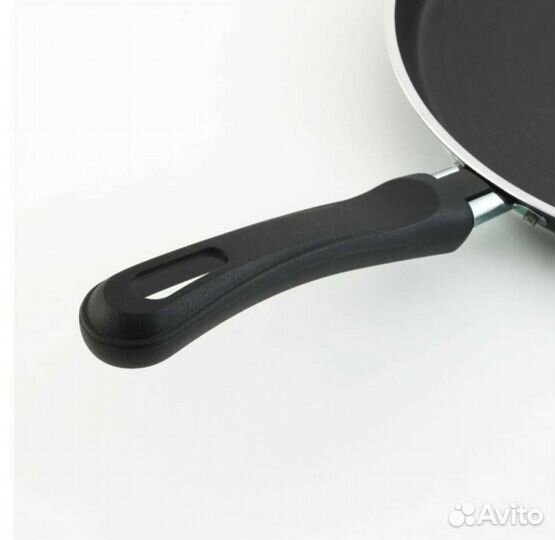Сковорода IKEA новая