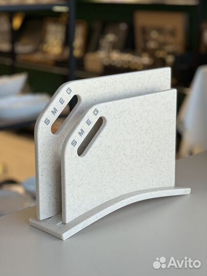 Доска разделочная