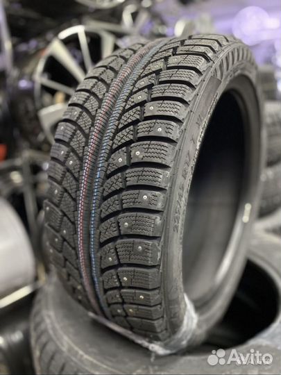 Matador MP 30 Sibir Ice 2 SUV 225/60 R17 103T