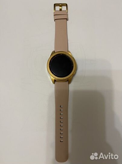 Samsung Gear