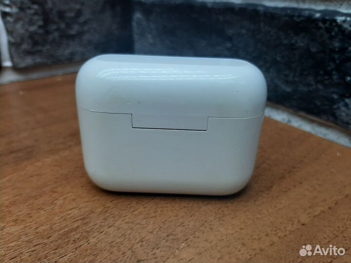 K.3646 Наушники Honor Choice Earbuds X