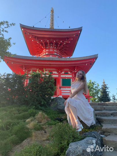 Администратор