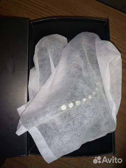 Туфли женские 40 размер