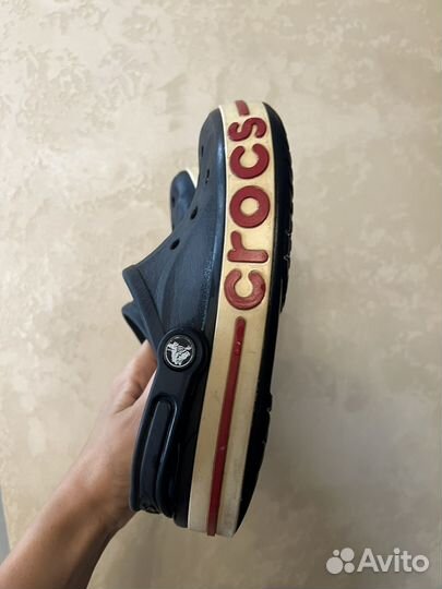 Crocs 36 - 37 размер