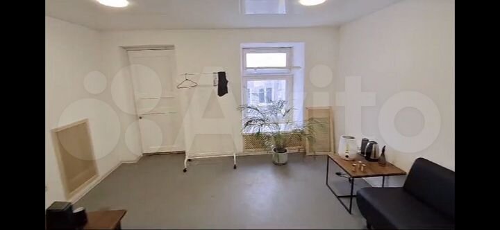 Свободного назначения, 85 м²