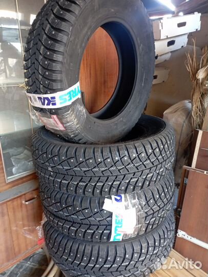 КАМА Kама-312 R16