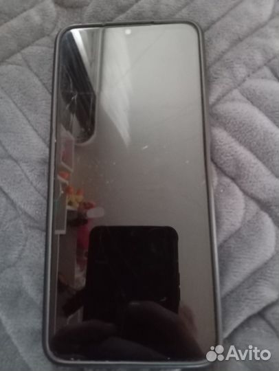 TECNO Spark 9 Pro, 6/128 ГБ