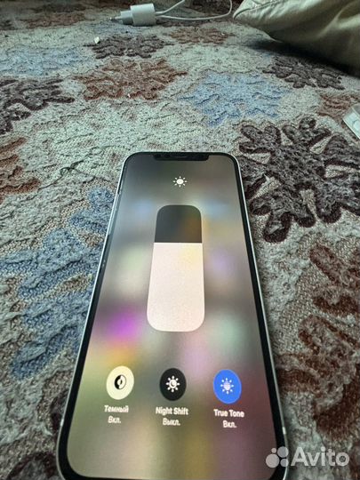 iPhone 12, 128 ГБ