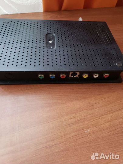 PlayTV BOX3