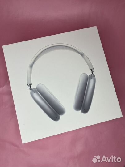 AirPods MAX /оптом с гарантией