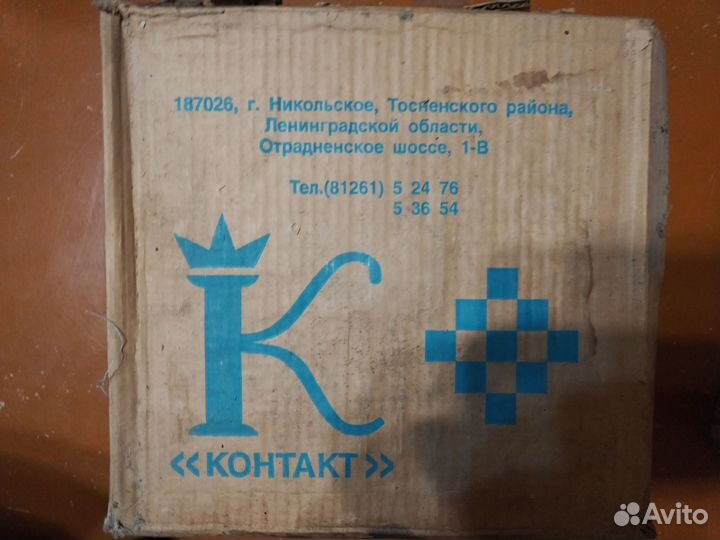 Керамическая плитка для пола