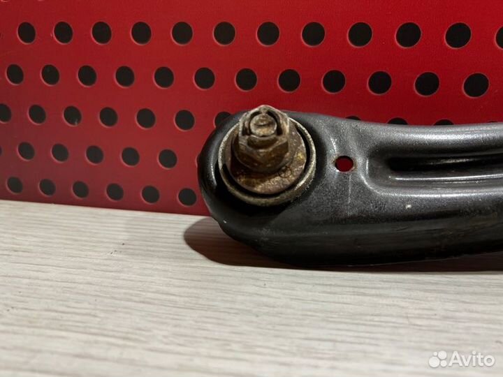 Рычаг задний Mercedes-Benz Gle W292 2017