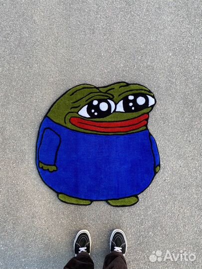 Ковры ручной работы на заказ