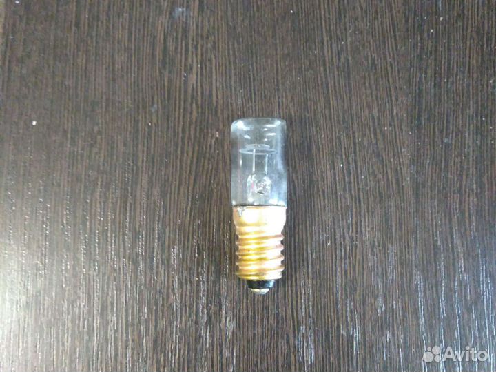 Лампы, гри ин- 2,14