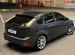 Ford Focus 1.6 MT, 2008, 200 000 км с пробегом, цена 579000 руб.