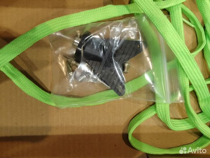 Шиповки для бега 38 размер