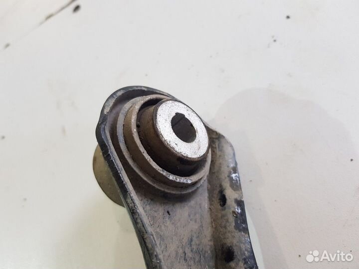 Тяга подвески задняя поперечная (Jeep Renegade)