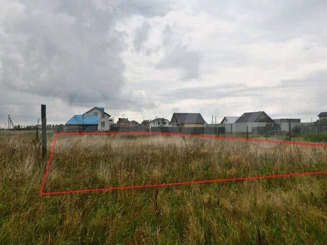 Авито участок нижегородская область. Деревня ореховец дивеевского района. Дом городецкий район нижегородская. Улица лесная борковка. Кирпичный домик дача с участком.