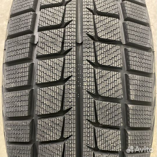 Goodride SW 618 205/65 R16 95T