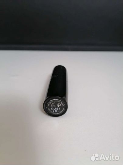 Помада Artdeco perfect color, тон 881