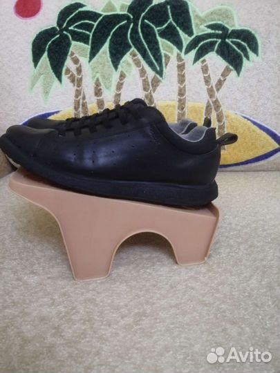 Туфли geox 39