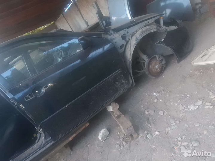 Mazda 6 atenza, 6 gg