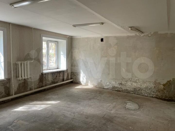 Свободного назначения, 165 м²