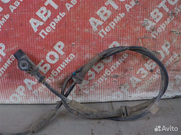 Датчик abs передний правый LADA Granta FL 11186