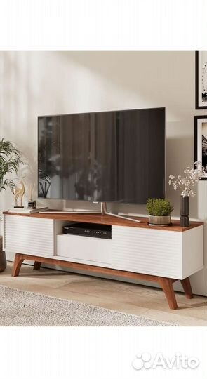 Тумба под тв