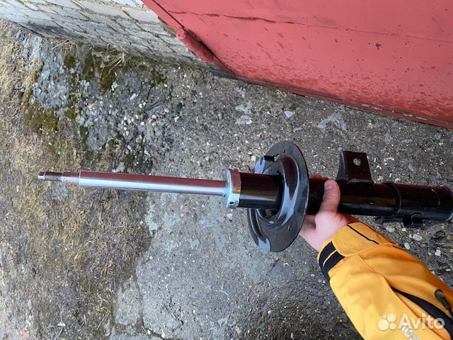 Для kia sportage 3