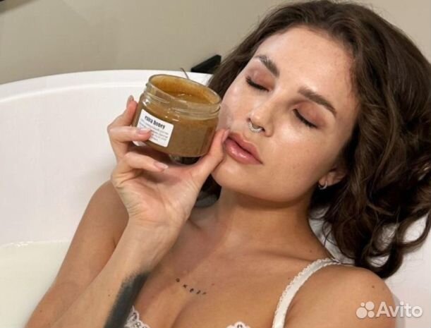 Золотой чудо-мёд подарок природы для мужской силы