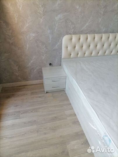 Корпусная мебель на заказ