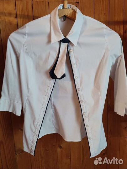 Вещи пакетом на девочку