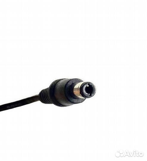 Блок питания DVB-T2