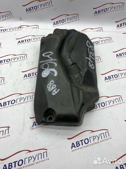Изолятор левый Lr Rr Vogue 4 L405 306DT 3 2015