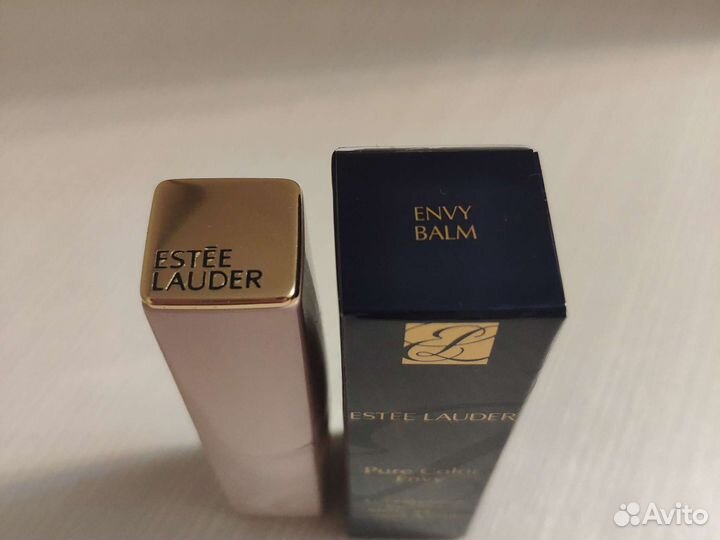 Бальзам для губ Estee lauder