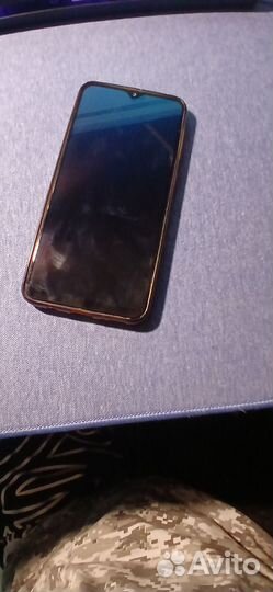 Samsung Galaxy A30s, 3/32 ГБ
