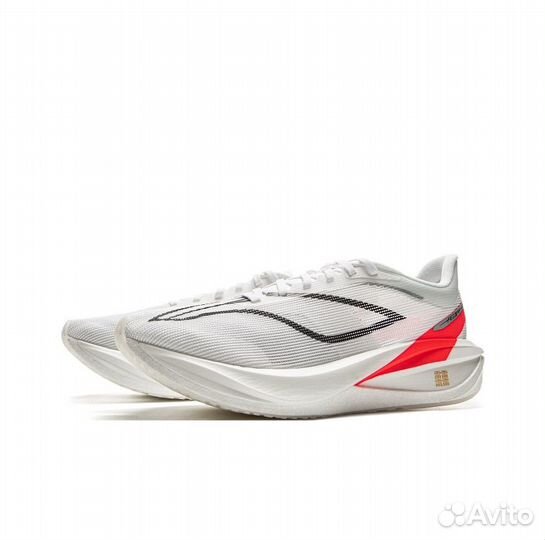 Кроссовки Li-Ning Feidian 5 Challenger