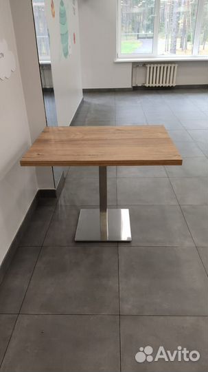 Стол универсальный