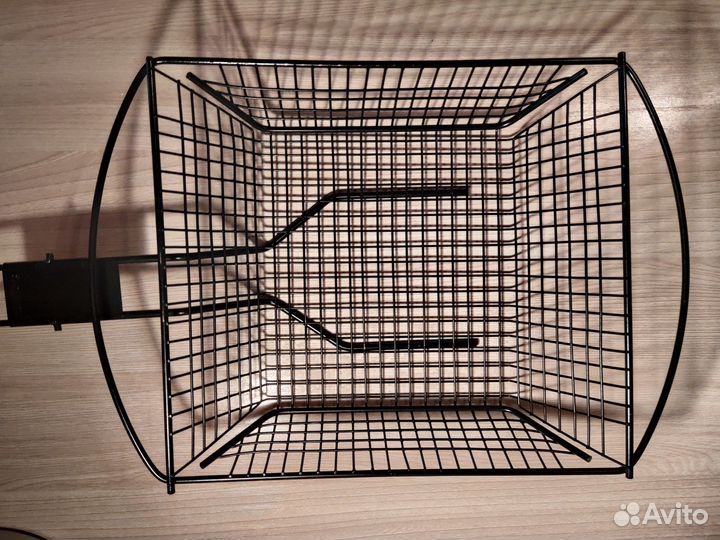 Набор для гриля