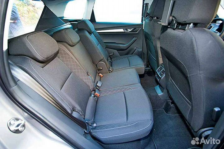 Такси Крым Симферополь вокзал Сочи Ялта Алушта