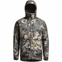 Куртка Sitka Blizzard Aerolite Parka (30079-OB)